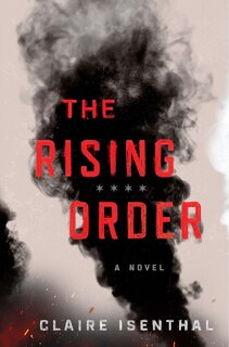 Couverture_The Rising Order