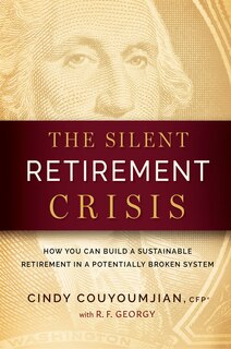 Couverture_The Silent Retirement Crisis