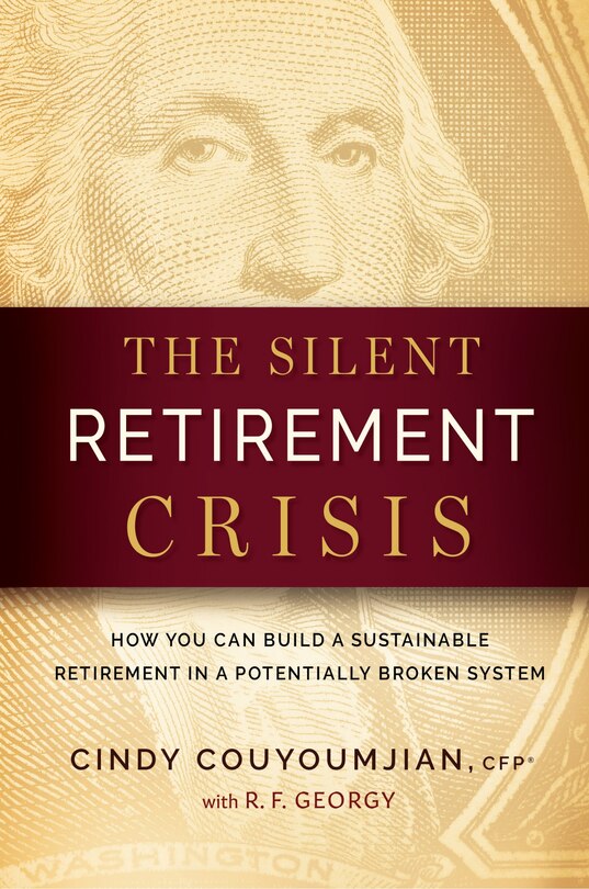 Couverture_The Silent Retirement Crisis