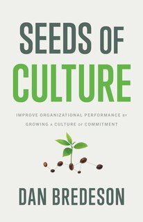 Couverture_Seeds of Culture