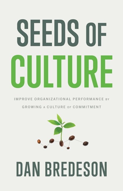 Couverture_Seeds of Culture