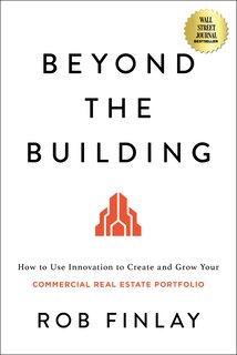 Couverture_Beyond the Building