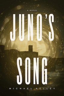 Couverture_Juno's Song