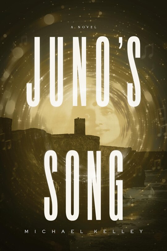 Couverture_Juno's Song