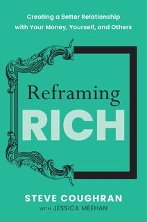 Couverture_Reframing Rich