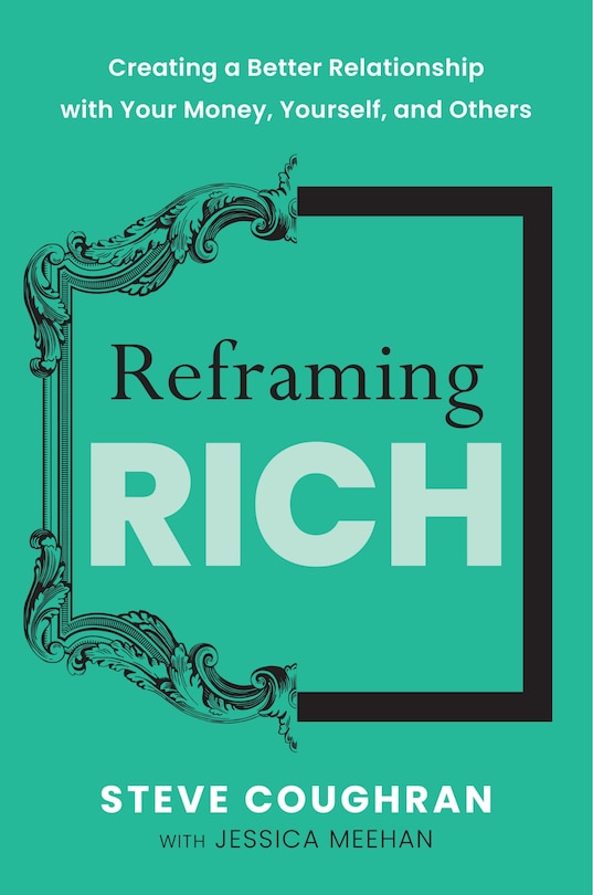 Couverture_Reframing Rich