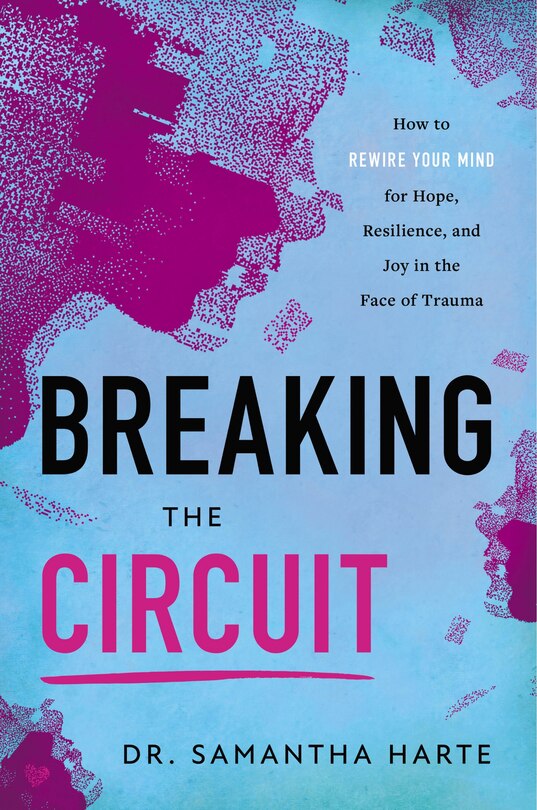 Couverture_Breaking the Circuit