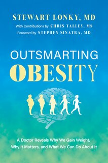 Couverture_Outsmarting Obesity