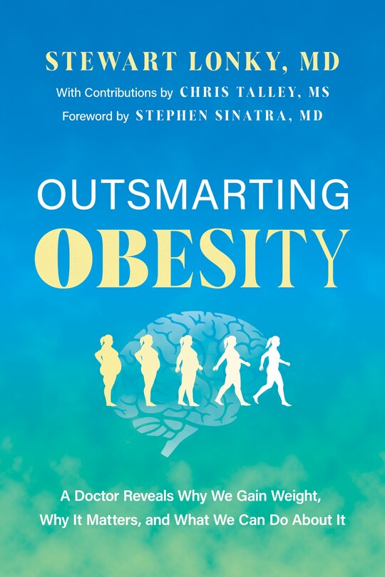 Couverture_Outsmarting Obesity