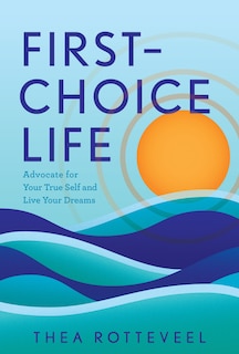Couverture_First-Choice Life