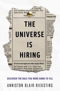 Couverture_The Universe Is Hiring