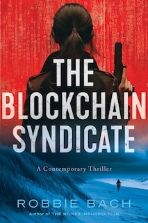 Couverture_The Blockchain Syndicate