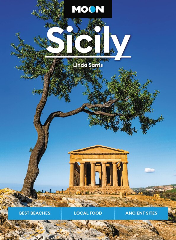 Front cover_Moon Sicily