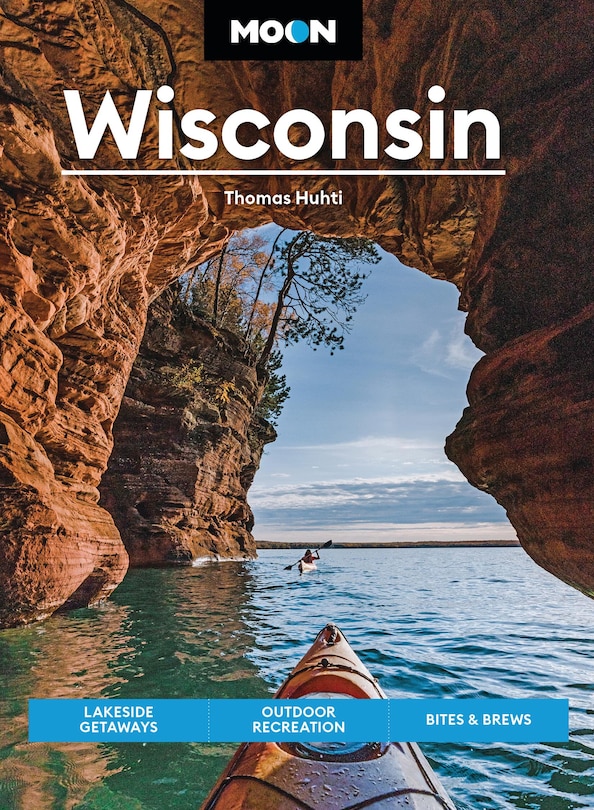 Front cover_Moon Wisconsin