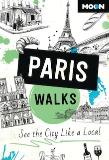 Couverture_Moon Paris Walks
