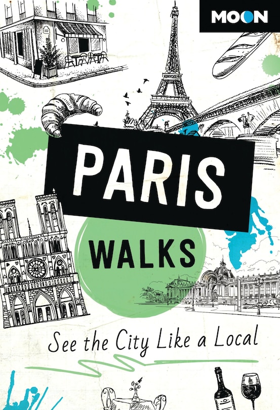 Couverture_Moon Paris Walks