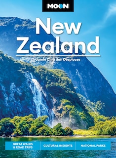 Couverture_Moon New Zealand