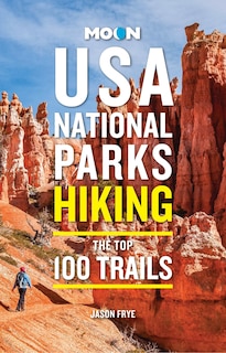 Couverture_Moon USA National Parks Hiking