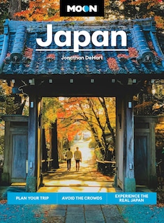 Front cover_Moon Japan
