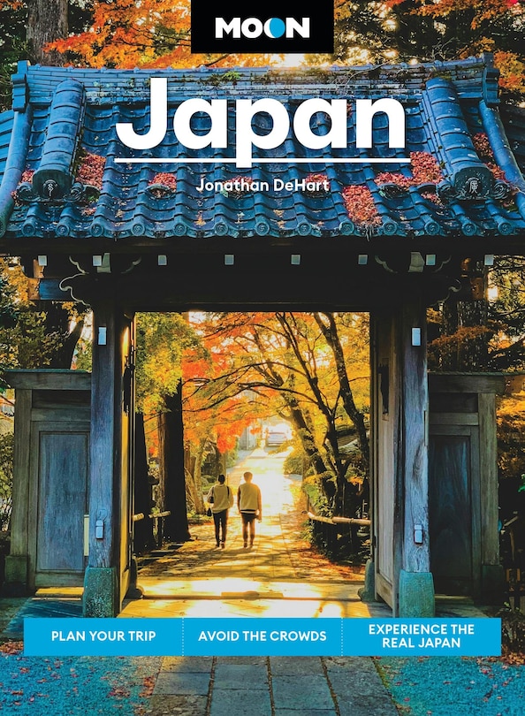 Front cover_Moon Japan