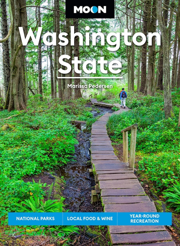 Front cover_Moon Washington State