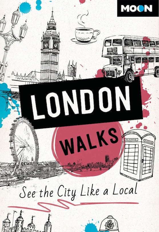 Front cover_Moon London Walks