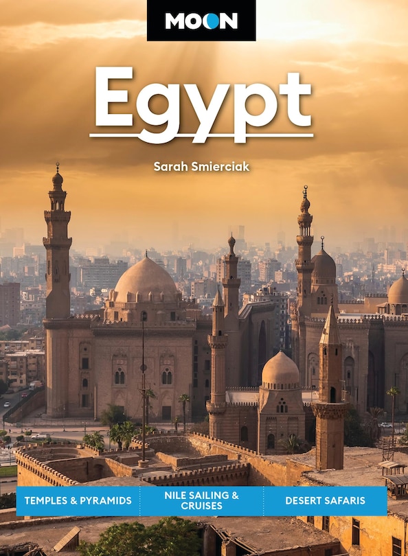 Couverture_Moon Egypt