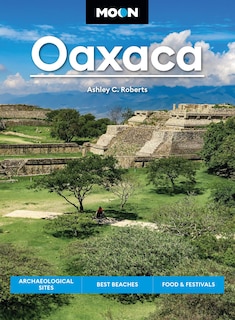 Couverture_Moon Oaxaca