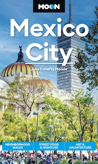 Couverture_Moon Mexico City