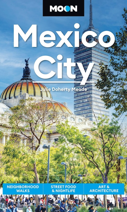 Couverture_Moon Mexico City