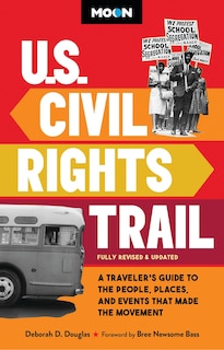 Couverture_Moon U.S. Civil Rights Trail