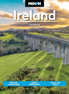 Front cover_Moon Ireland