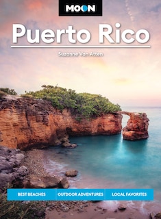 Couverture_Moon Puerto Rico