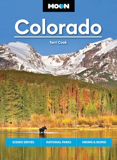 Couverture_Moon Colorado