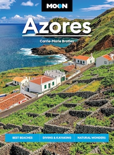 Couverture_Moon Azores