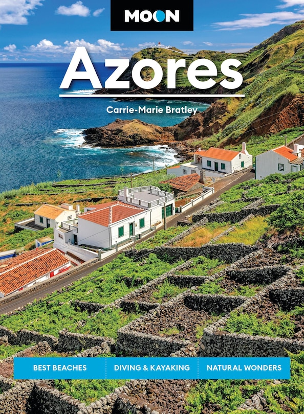 Couverture_Moon Azores