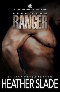 Couverture_Code Name