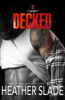 Couverture_Decked