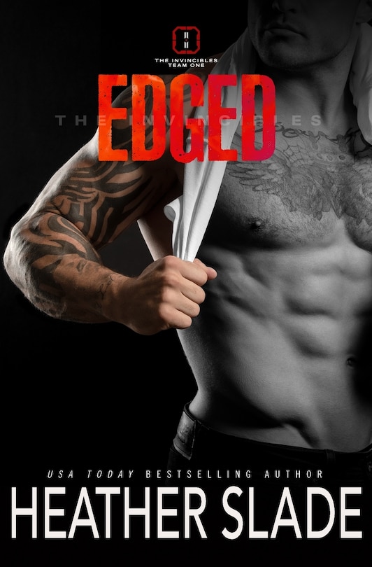 Front cover_Edged