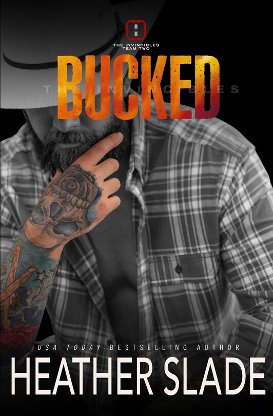 Couverture_Bucked