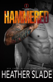 Couverture_Hammered