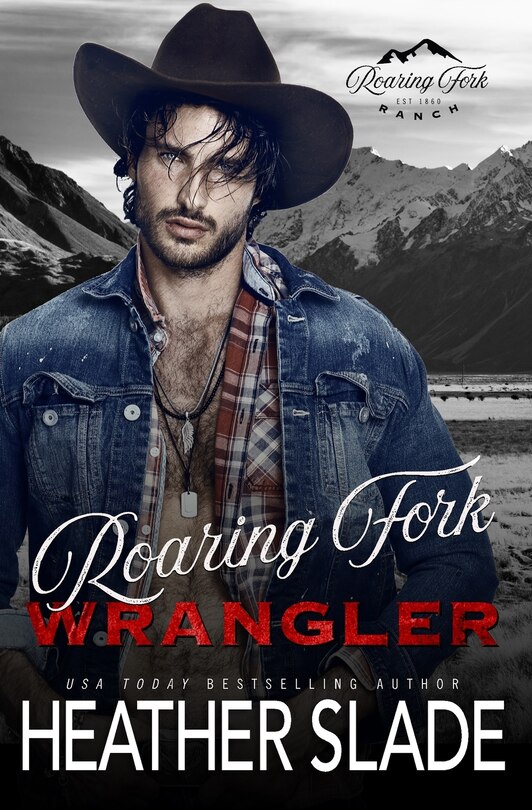 Couverture_Roaring Fork Wrangler
