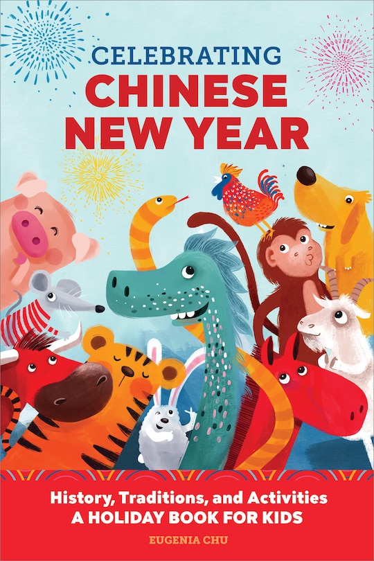 Front cover_Celebrating Chinese New Year