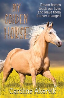 My Golden Horse