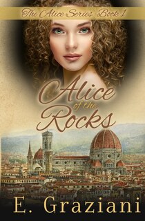 Front cover_Alice of the Rocks