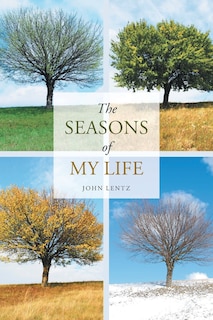 Couverture_The Seasons of My Life