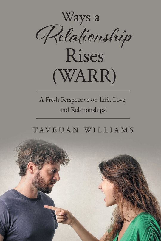 Couverture_Ways a Relationship Rises