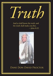 Front cover_Truth