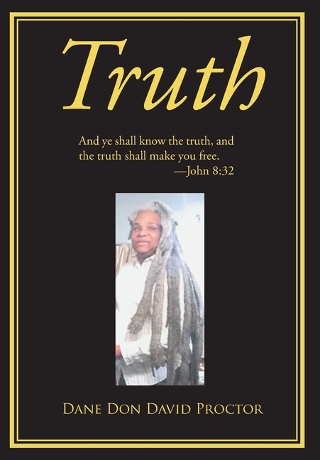 Front cover_Truth