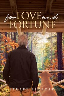 Couverture_For Love and Fortune